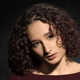 Sophie Tremblay